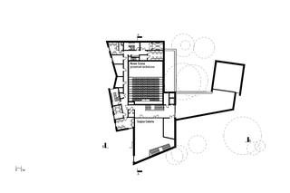 Rozbudowa Teatru im. Wandy Siemaszkowej w Rzeszowie