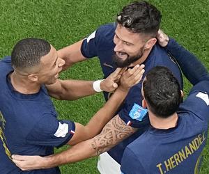 Jaki MECZ DZISIAJ środa 14 grudnia 2022 Mundial Kto dzisiaj gra w Katarze? O której godzinie półfinał dzisiaj 14.12 Mecze dzisiaj na mundialu