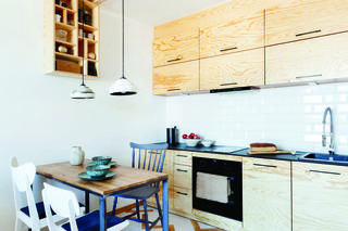 Metamorfoza niskobudżetowa