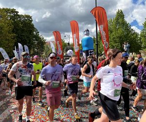 PKO Białystok Półmaraton 2025