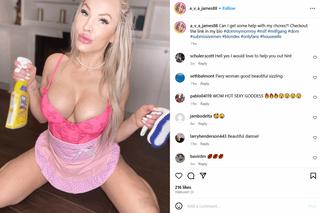 Pensja nauczycielki to było dla niej za mało. Przez TAKIE dorabianie została zwolniona