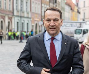 Polacy wśród uwolnionych więźniów na Białorusi. Jest komunikat MSZ