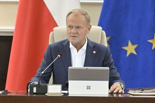 Rząd przyjął projekt budżetu na 2026 r. Jak wyglądają jego założenia?