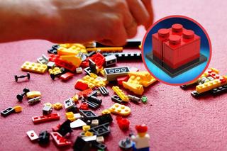 LEGO rozdaje zestawy za darmo! Wystarczy tylko przyjść do sklepu