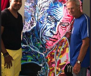 Nie żyje znany aktor. Zagrał w wielu hitach!