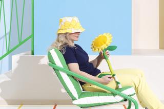 Meble z XX wieku w nowej kolekcji Ikea