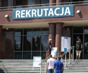 Rekrutacja do szkół ponadpodstawowych 2023 - kiedy złożyć papiery? Do kiedy rekrutacja?