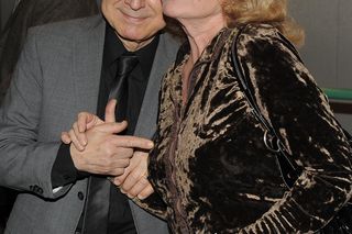 Jerzy Połomski zmarł 3 lata temu. Zostawił po sobie wielki majątek. Teraz wyszło na jaw, kto zgarnął wszystko