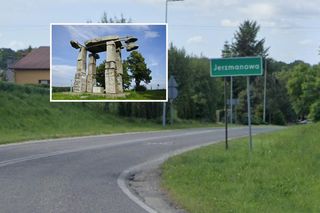 TOP 5 najlepiej zarabiających gmin w Polsce