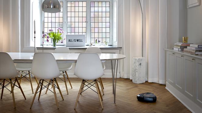 Electrolux PUREi9