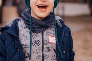 Udało się zebrać 16 milionów na leczenie 5-latka z Łodzi. „ Nasz synek dostał szansę na najlepsze możliwe leczenie, na życie”