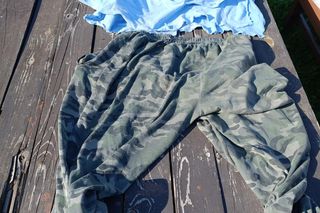 Tragiczne żniwa na Mazowszu. Rolnik wciągnięty przez maszynę.