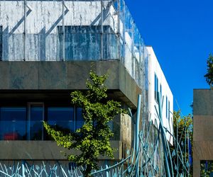 Ambasada Niderlandów w Warszawie