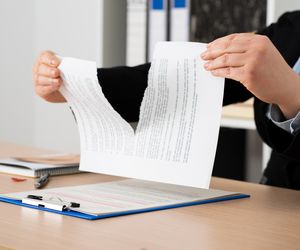Odrzucenie czy przyjęcie spadku 2023 - kiedy co się opłaca?
