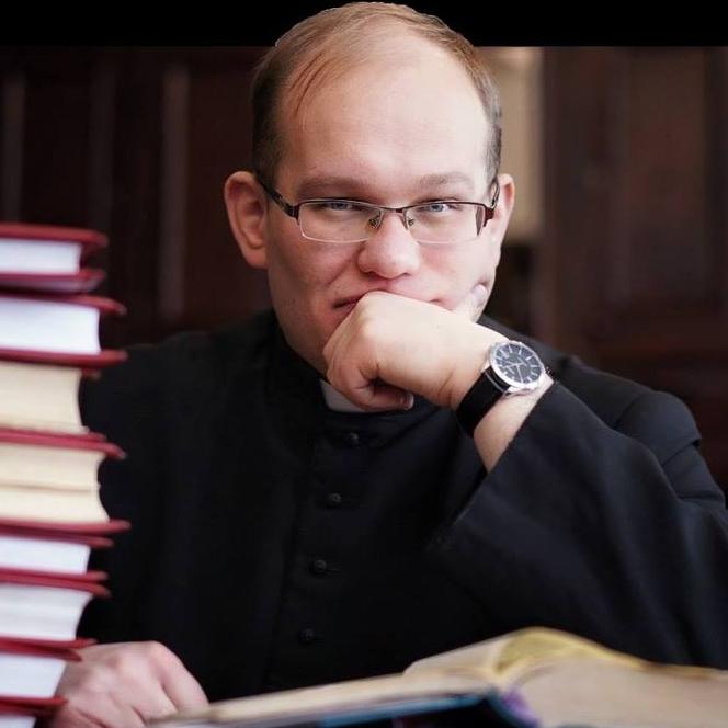 Zdrapka Wielkopostna 2021