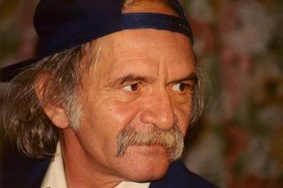 Konie mają uzdrawiającą moc. O Fundacji Stworzenia Pana Smolenia