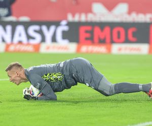 Śląski Klasyk na Arenie Zabrze