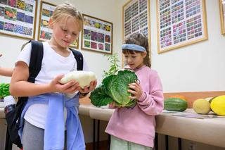 Na UWM trwają Olsztyńskie Dni Nauki i Sztuki. Na uczestników czeka mnóstwo atrakcji
