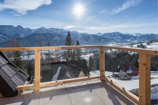 Edyta Górniak uciekła do Azji, możesz spać w jej łóżku