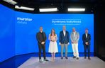 Debata Muratora - Dyrektywa budynkowa (EPBD), szansa czy kosztowny problem