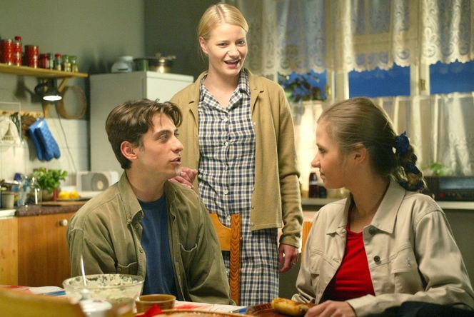 Joanna Koroniewska. Inspirujemy do zmian