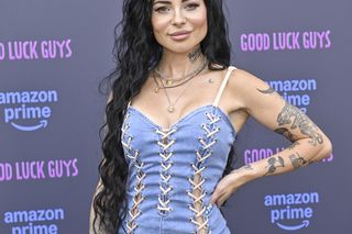 Sylwia Szostak planuje się pojawić na ślubie byłego męża? Rozwiała wszelkie wątpliwości 