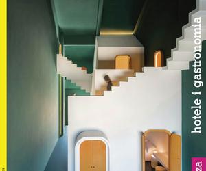 „Architektura od wnętrza” nr 4/2019. Pobierz bezpłatne e-wydanie!