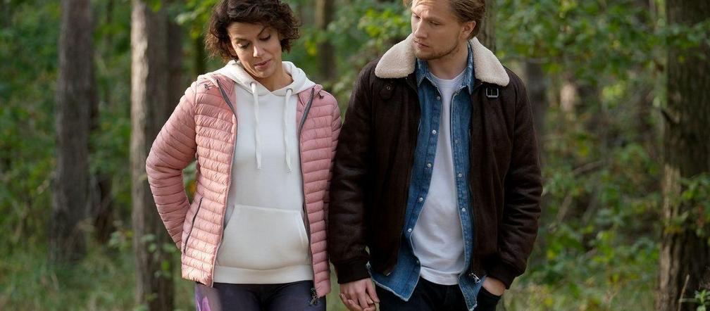 M jak miłość, odcinek 1739: Koniec Patrycji i Łukasza. Argasińska znajdzie sobie kochanka, a Wojciechowski oszaleje z samotności – ZDJĘCIA