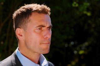 Miłość i nadzieja odc. 267. Kuzey