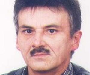 ŻABIŃSKI ANDRZEJ