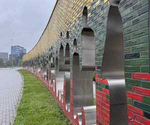 Litwa pozytywnie mnie zaskoczyła. Dlaczego?