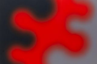 Dzieła Wojciecha Fangora na licytacji