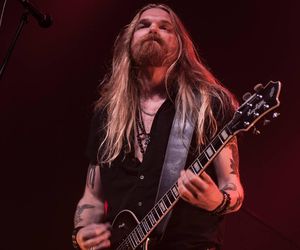 Ultima Ratio Fest 2025 – celebracja w wielkim stylu. Dark Tranquillity po trzydziestu latach nadal królują na metalowej scenie [RELACJA]