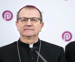 Abp Wojda: rocznica Chrztu Polski to zachęta do pielęgnowania pamięci o naszych chrześcijańskich korzeniach 
