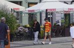Białystok gotowy na kluczowy mecz Jagiellonii