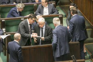 Pocałunki i Sympatia