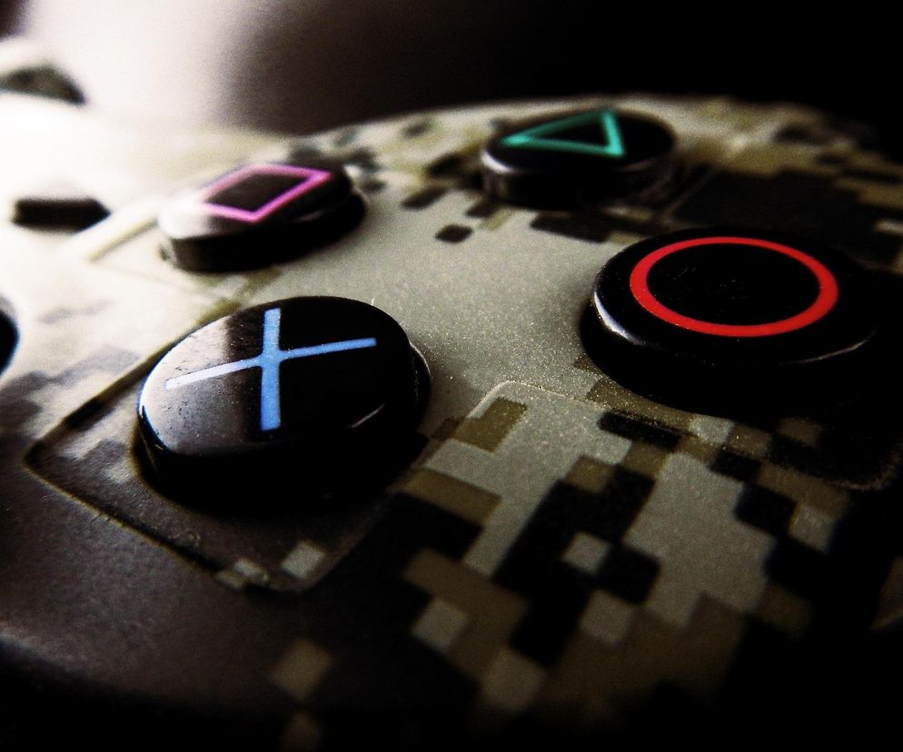 Gry wideo w centrum uwagi krakowskiej nauki! AGH zaprasza na II Kongres Groznawstwa