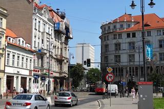 Marszałka Ferdynanda Focha - Armii Czerwonej (1950-1990)