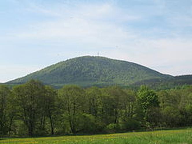 24. Chełmiec