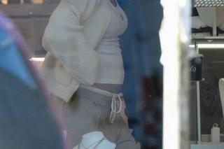 Marina Łuczenko-Szczęsna ma zachciankę na brylant