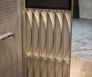 Remont wnętrz gmachu BGK w Warszawie