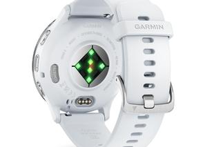 Garmin Venu 3/3s