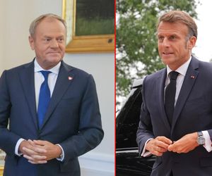 Tusk wraz z delegacją europejskich liderów ruszy do Mołdawii 