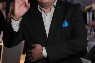 Lody Kosmos lodziarnią roku 2023. Dostały Złoty Widelec 