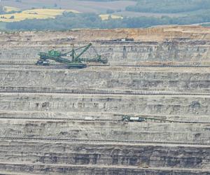 Polonia nie chce zmian w górnictwie