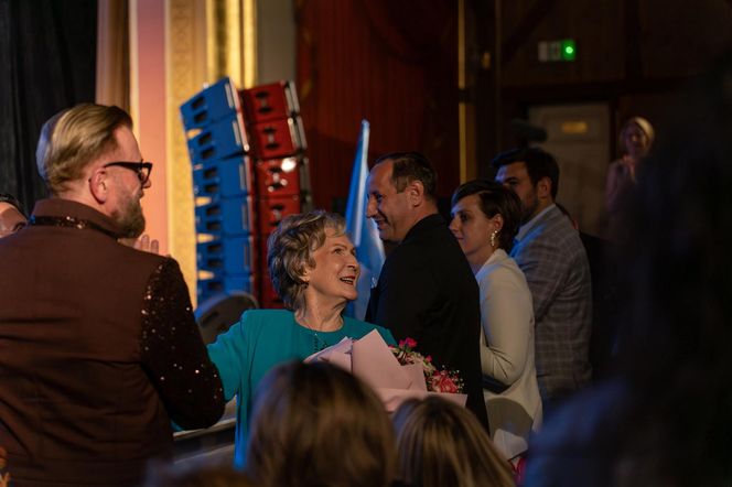 Tak wyglądał festiwal Vistula Sounds