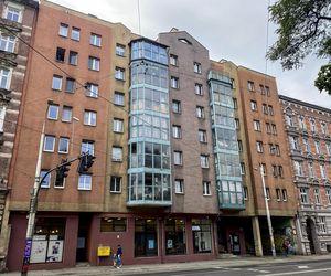 Od 11 lat walczą o prawdę. Śmierć Pauliny Antczak z Wrocławia