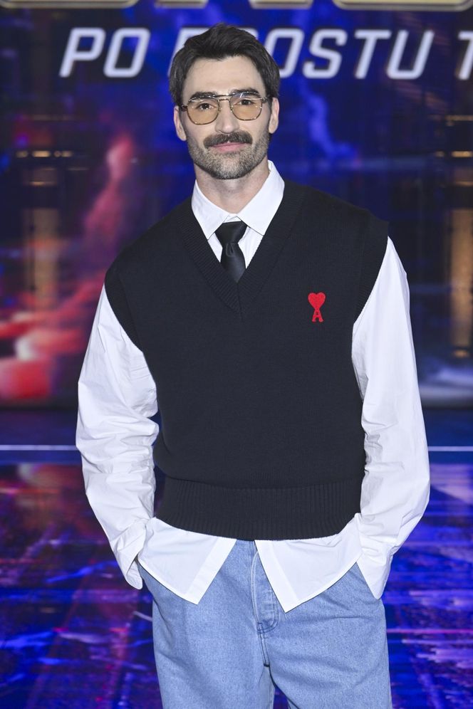 Ślub Jelonka i Kubiaka pod znakiem zapytania? 