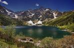 Morskie Oko