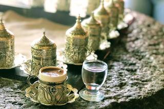 Pamiątki z Turcji - co kupić? Które tureckie produkty warto przywieźć z wakacji?